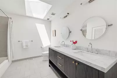 2376 Lively Trail NE, Atlanta, GA 30345 - Photo 28