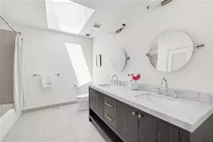 2376 Lively Trail NE, Atlanta, GA 30345 - Photo 28