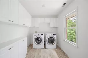 2376 Lively Trail NE, Atlanta, GA 30345 - Photo 26