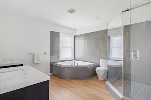 2376 Lively Trail NE, Atlanta, GA 30345 - Photo 24