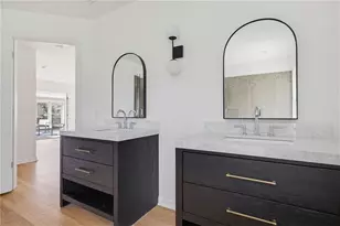 2376 Lively Trail NE, Atlanta, GA 30345 - Photo 22