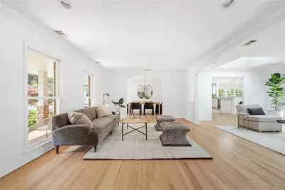 2376 Lively Trail NE, Atlanta, GA 30345 - Photo 18