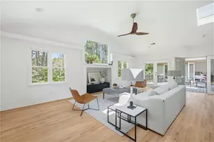 2376 Lively Trail NE, Atlanta, GA 30345 - Photo 10