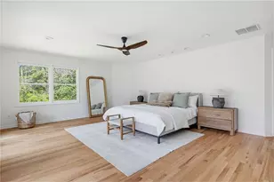 2376 Lively Trail NE, Atlanta, GA 30345 - Photo 20