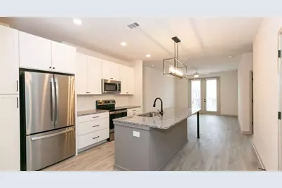 2250 Oak Road #3253, Snellville, GA 30078 - Photo 6