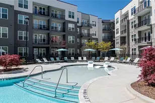 2250 Oak Rd, Snellville, GA 30078 - Photo 32