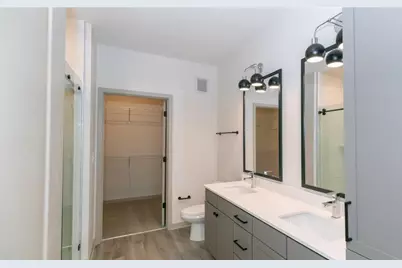 2250 Oak Road #3253, Snellville, GA 30078 - Photo 14