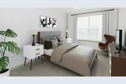 2250 Oak Road #3253, Snellville, GA 30078 - Photo 12