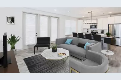 2250 Oak Road #3253, Snellville, GA 30078 - Photo 30