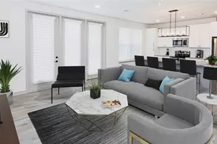 2250 Oak Rd, Snellville, GA 30078 - Photo 30