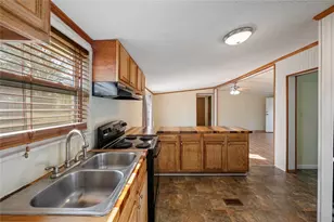 4282 Bypass, Loganville, GA 30052 - Photo 14