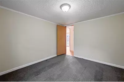 4282 By Pass, Loganville, GA 30052 - Photo 20