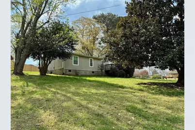 4282 By Pass, Loganville, GA 30052 - Photo 1