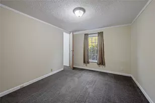 4282 Bypass, Loganville, GA 30052 - Photo 18