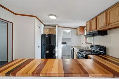 4282 By Pass, Loganville, GA 30052 - Photo 16