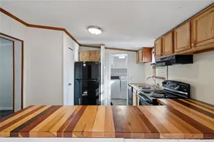 4282 Bypass, Loganville, GA 30052 - Photo 16