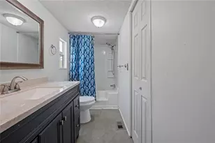 4282 Bypass, Loganville, GA 30052 - Photo 22