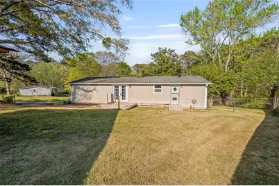 4282 By Pass, Loganville, GA 30052 - Photo 10