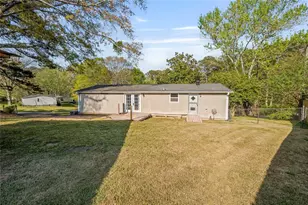 4282 Bypass, Loganville, GA 30052 - Photo 10