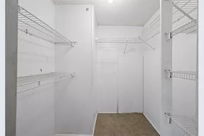 4282 By Pass, Loganville, GA 30052 - Photo 24