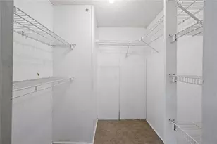 4282 Bypass, Loganville, GA 30052 - Photo 24