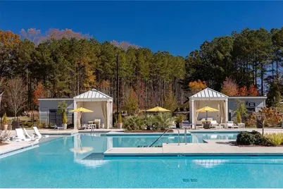 608 Brooke View Lane, Canton, GA 30115 - Photo 6