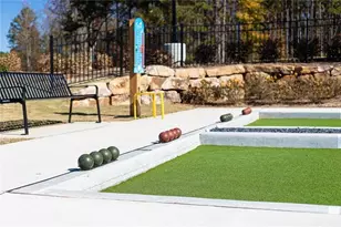 608 Brooke Vw Ln, Canton, GA 30115 - Photo 10