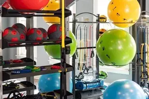 608 Brooke Vw Ln, Canton, GA 30115 - Photo 22