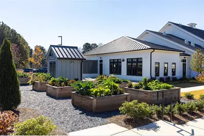 608 Brooke View Lane, Canton, GA 30115 - Photo 12