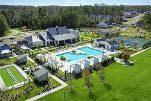 608 Brooke Vw Ln, Canton, GA 30115 - Photo 40