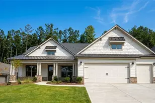 608 Brooke Vw Ln, Canton, GA 30115 - Photo 2