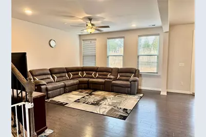4660 Shipley Avenue, Cumming, GA 30028 - Photo 8
