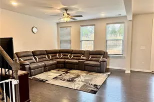 4660 Shipley Ave, Cumming, GA 30028 - Photo 8