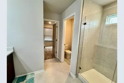 4660 Shipley Avenue, Cumming, GA 30028 - Photo 18