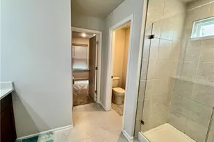 4660 Shipley Ave, Cumming, GA 30028 - Photo 18