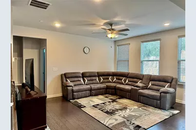 4660 Shipley Avenue, Cumming, GA 30028 - Photo 6
