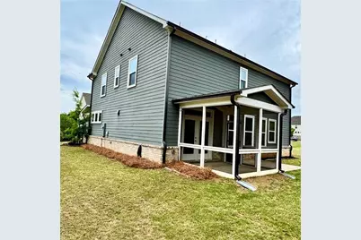 4660 Shipley Avenue, Cumming, GA 30028 - Photo 24