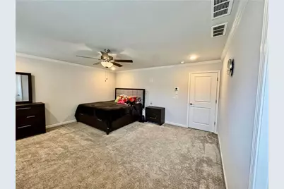 4660 Shipley Avenue, Cumming, GA 30028 - Photo 14