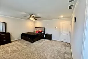 4660 Shipley Ave, Cumming, GA 30028 - Photo 14