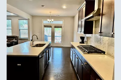 4660 Shipley Avenue, Cumming, GA 30028 - Photo 20