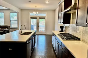 4660 Shipley Ave, Cumming, GA 30028 - Photo 20