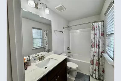 4660 Shipley Avenue, Cumming, GA 30028 - Photo 10