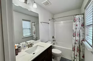 4660 Shipley Ave, Cumming, GA 30028 - Photo 10