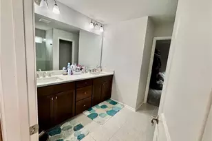 4660 Shipley Ave, Cumming, GA 30028 - Photo 16