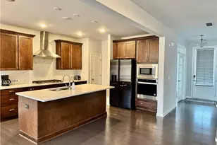 4660 Shipley Ave, Cumming, GA 30028 - Photo 22