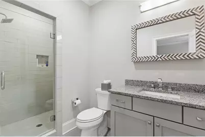 317 Riversedge Drive NW, Atlanta, GA 30339 - Photo 36
