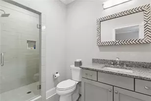 317 Riversedge Dr NW, Atlanta, GA 30339 - Photo 36