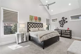 317 Riversedge Dr NW, Atlanta, GA 30339 - Photo 26