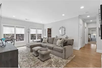 317 Riversedge Drive NW, Atlanta, GA 30339 - Photo 34