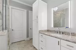 317 Riversedge Dr NW, Atlanta, GA 30339 - Photo 30